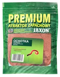 jaxon-atraktor-premium-250-g-ochotka