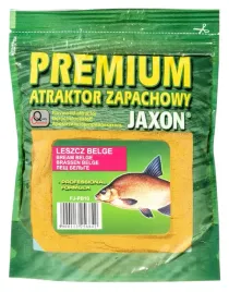 jaxon-atraktor-premium-250-g-leszcz-belge