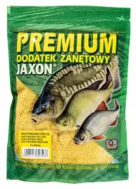 jaxon-pastocino-zolte-premium-400g