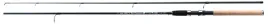 jaxon-wedka-tenesa-spinning-270-5-25g