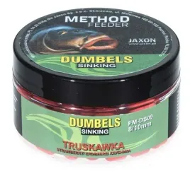 dumbels-pop-up-8-10mm-50g-truskawka