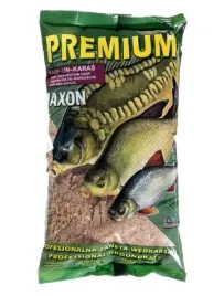 jaxon-zaneta-premium-karp-lin-karas-1-kg