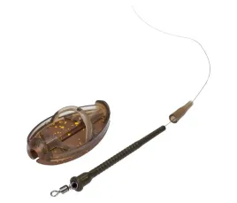 mikado-koszyczek-method-feeder-douglas-qmf-l-20-g