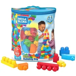 mega-bloks-duzy-worek-na-kostki-niebieski-80-dch63