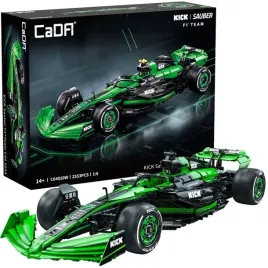 klocki-cada-f1-kick-sauber-team-formula-1-auto-wyscigowe-2553-el-skala