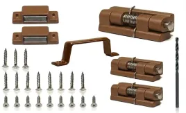 solidne-3-zawiasy-do-moskitiery-drzwiowej-pcv-2x-magnes-klamka-zestaw