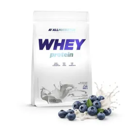 bialko-allnutrition-whey-protein-908g-jagodowy