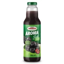 targroch-sok-z-aronii-100percent-750-ml