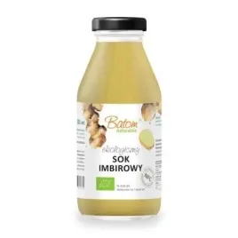 batom-sok-imbirowy-330-ml-bio