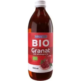 naturavena-sok-z-granatu-500-ml-bio