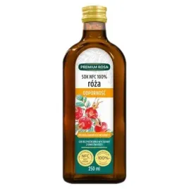 premium-rosa-sok-nfc-100percent-roza-odpornosc-250-ml