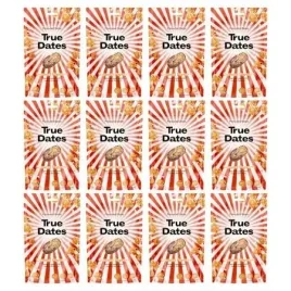 true-dates-daktyle-caramel-popcorn-zestaw-12-x-100-g