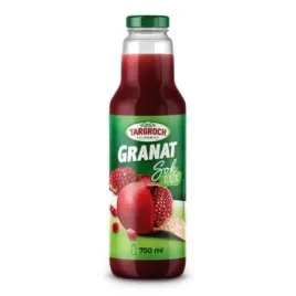 targroch-sok-z-granatu-100percent-750-ml