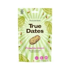 true-dates-daktyle-o-smaku-pistachio-cream-100-g