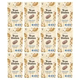 true-dates-daktyle-cookie-dough-zestaw-12-x-100-g