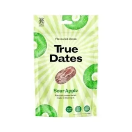 true-dates-daktyle-sour-apple-100-g