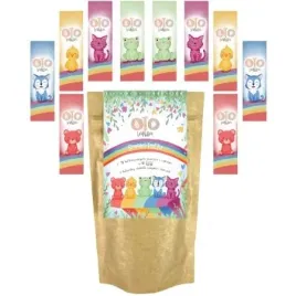 otolandia-smaki-teczy-liofilizowane-owoce-i-warzywa-10-x-2-g
