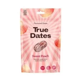 true-dates-daktyle-sweet-peach-100-g