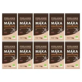 biolife-maka-orkiszowa-chlebowa-zestaw-10-kg