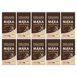 biolife-maka-orkiszowa-jasna-zestaw-10-kg-bio