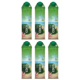 aqua-verde-woda-kokosowa-pure-zestaw-6-x-1-l-bio