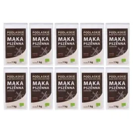 biolife-maka-pszenna-razowa-zestaw-10-kg-bio