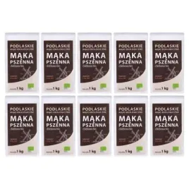 biolife-maka-pszenna-chlebowa-zestaw-10-kg-bio