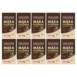 biolife-maka-pszenna-jasna-zestaw-10-kg-bio