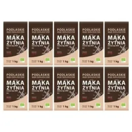 biolife-maka-zytnia-razowa-zestaw-10-kg-bio