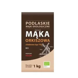 biolife-maka-orkiszowa-chlebowa-1-kg-bio