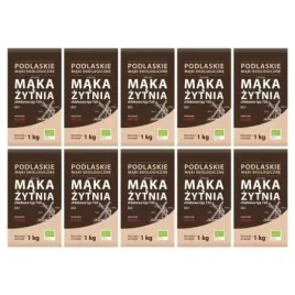 biolife-maka-zytnia-chlebowa-zestaw-10-kg-bio