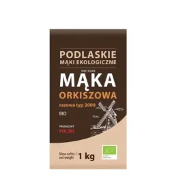 biolife-maka-orkiszowa-razowa-typ-2000-1-kg-bio