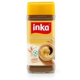 kawa-zbozowa-inka-bezglutenowa-100-g