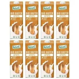 natumi-napoj-owsiany-zero-bezglutenowy-zestaw-8-x-1-l-bio