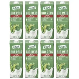 natumi-napoj-ryzowy-bezglutenowy-zestaw-8-x-1-l-bio