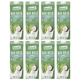 natumi-napoj-ryzowo-kokosowy-bezglutenowy-zestaw-8-x-1-l-bio