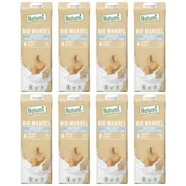 natumi-napoj-migdalowy-bez-dodatku-cukru-bezglutenowy-zestaw-8-x-1-l-bio