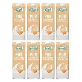 natumi-napoj-migdalowy-pure-bez-cukru-zestaw-8-x-1-l-bio
