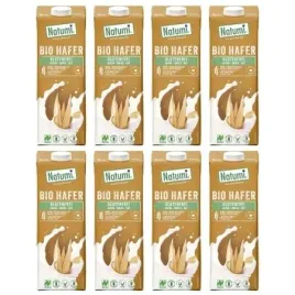natumi-napoj-owsiany-bezglutenowy-zestaw-8-x-1-l-bio