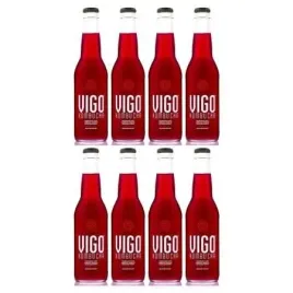 vigo-yoko-napoj-kombucha-jagody-acai-zestaw-8-x-330-ml