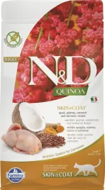 nandd-cat-quinoa-skin-and-coat-quail-15kg