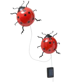 lampki-solarne-oswietlenie-ogrodowe-biedronki-led-2-szt-czerwone-maximex
