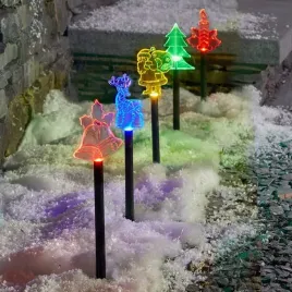 dekoracja-swiateczna-multicolor-led-na-slupkach-ozdoba-balkon-ogrod-3xaa