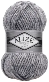 wloczka-alize-superlana-maxi-801-szara-zebra-100m-100g-25percent-welna