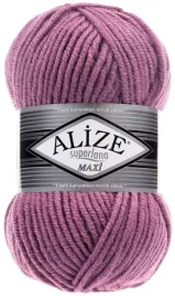 wloczka-alize-superlana-maxi-28-ciemny-wrzosowy-100m-100g-25percent-welna