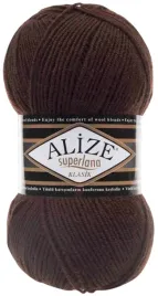 wloczka-alize-superlana-klasik-26-czekoladowy-280m-100g-25percent-welna