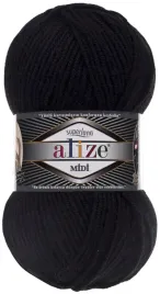 wloczka-alize-superlana-midi-60-czarny-170m-100g-25percent-welna