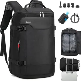ibeacos-ps-676-plecak-prozniowy-60l-laptop-173-z-pompa-czarny