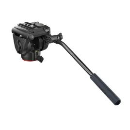 glowica-manfrotto-500x