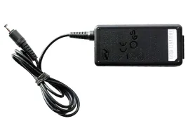 oryginalny-zasilacz-tvsat-canal-vu-zero-4k-uno4kse-led-nezteil-ad8260-2lf